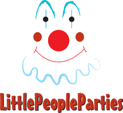 LittlePeopleParties